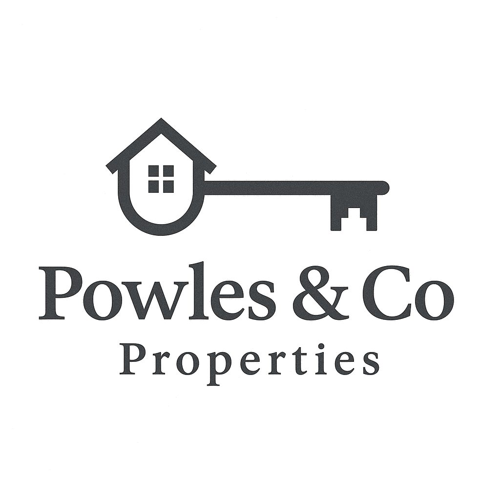 Powles & Co Properties