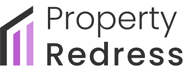 Redress