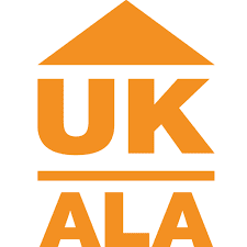 UKALA